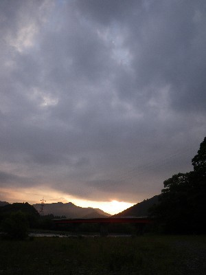 IMGP9702.JPG