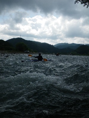 IMGP9731.JPG