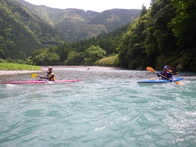 IMGP9800.JPG