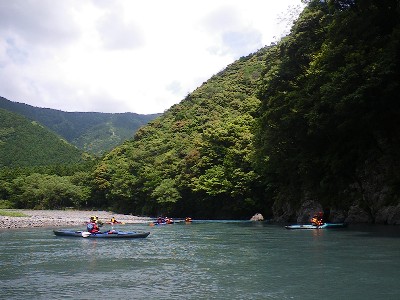 IMGP9829.JPG