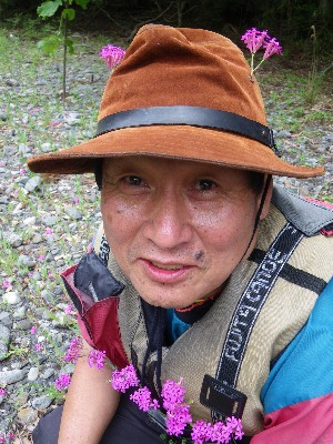IMGP9869.JPG