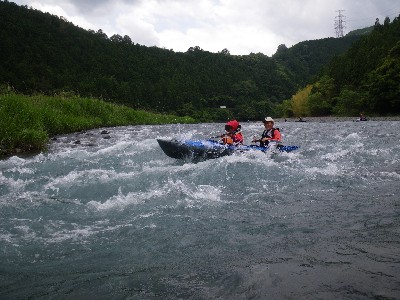 IMGP9875.JPG