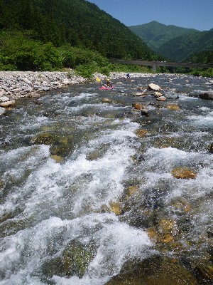 IMGP9929.JPG