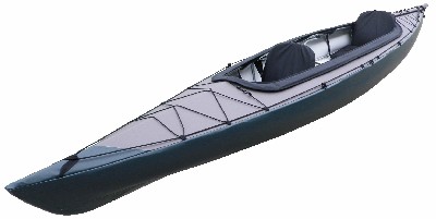 IMGPAL460EXBO.jpg