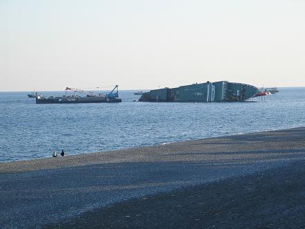 IMG_0004.JPG