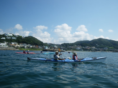 MIURAIMGP0123.jpg