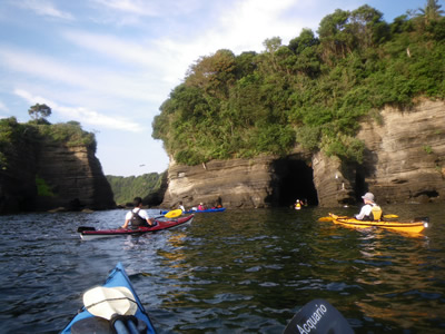 MIURAIMGP0124.jpg