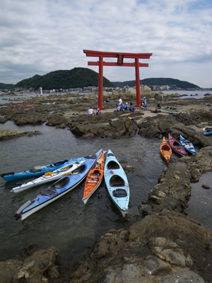 MIURAIMGP0182.jpg