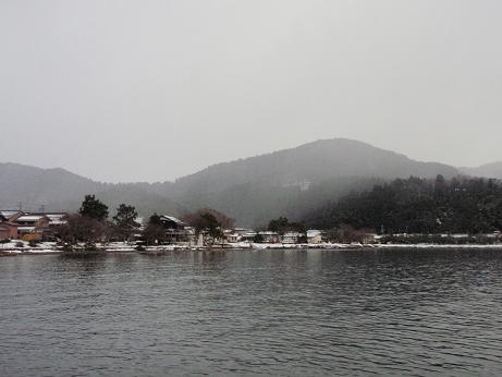 P1040942.jpg