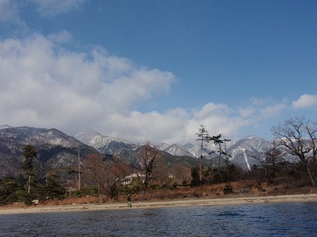 P1220113.jpg