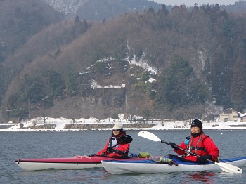 P2060164.jpg