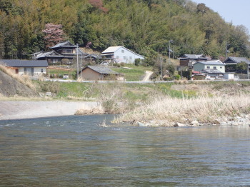 P3310140.jpg