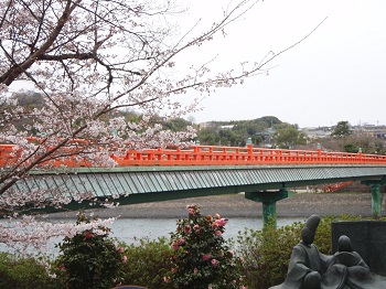P4030839.jpg