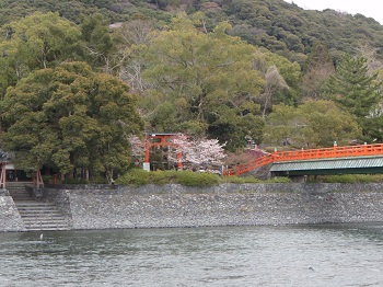 P4030857.jpg