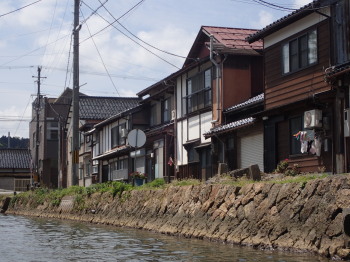 P4220812.jpg