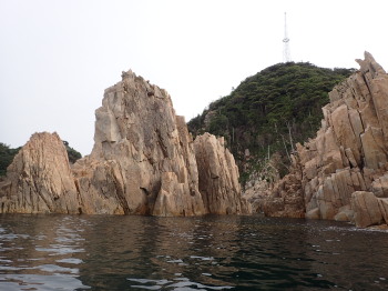 P5260489.jpg