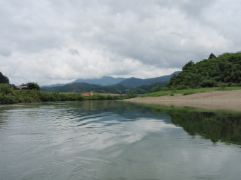 P7020148.jpg