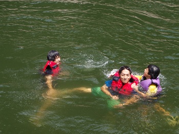 P81.jpg