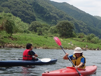 P82.jpg