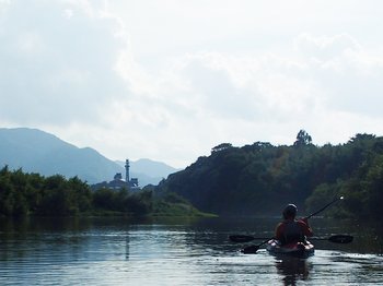 P8250034.JPG