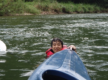 P85.jpg