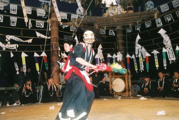 sanki.jpg
